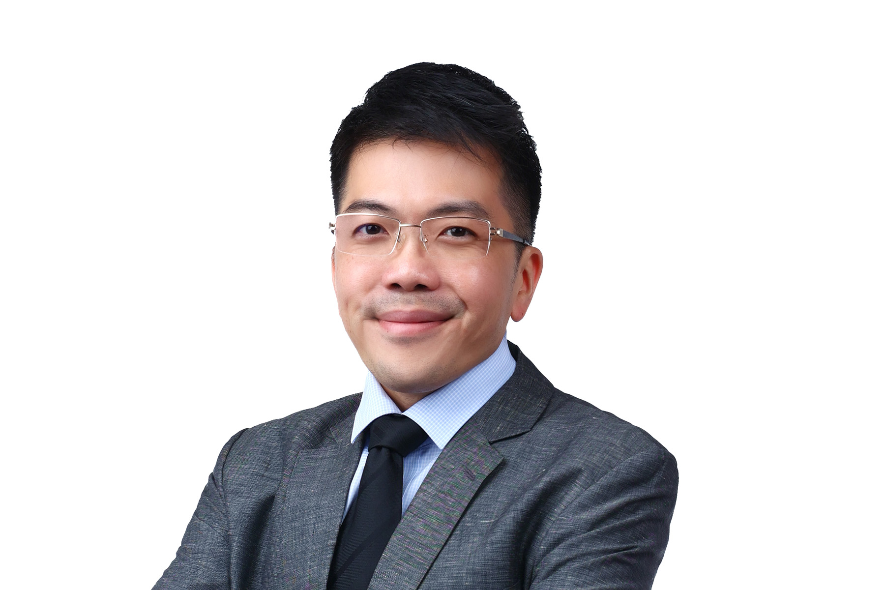Ps group professional investment advisory services